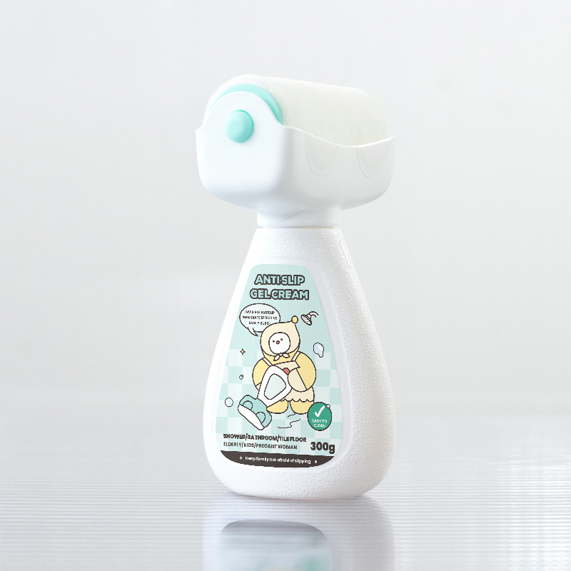 images-product-01