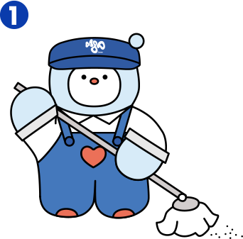 images-03